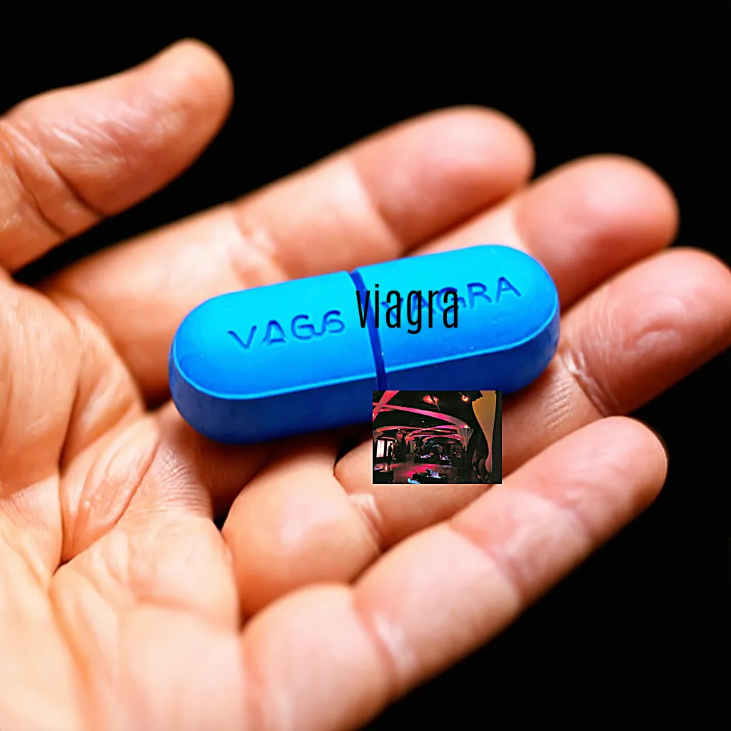 A quando il viagra generico